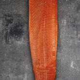 Whole Side Smoked Salmon